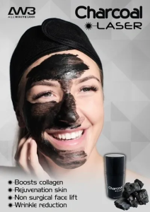 carbon-laser-facial